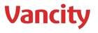 vancity_logo.jpg