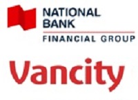 national_bank.JPG