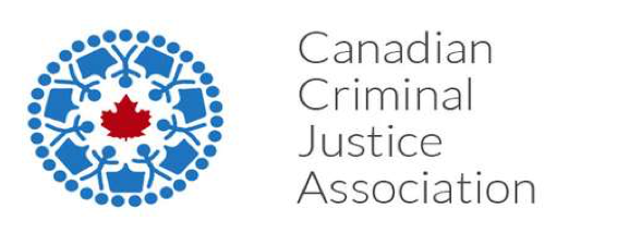 CanadianCriminalJusticAssosiation.png