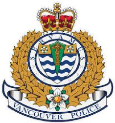 VancouverPolice.png